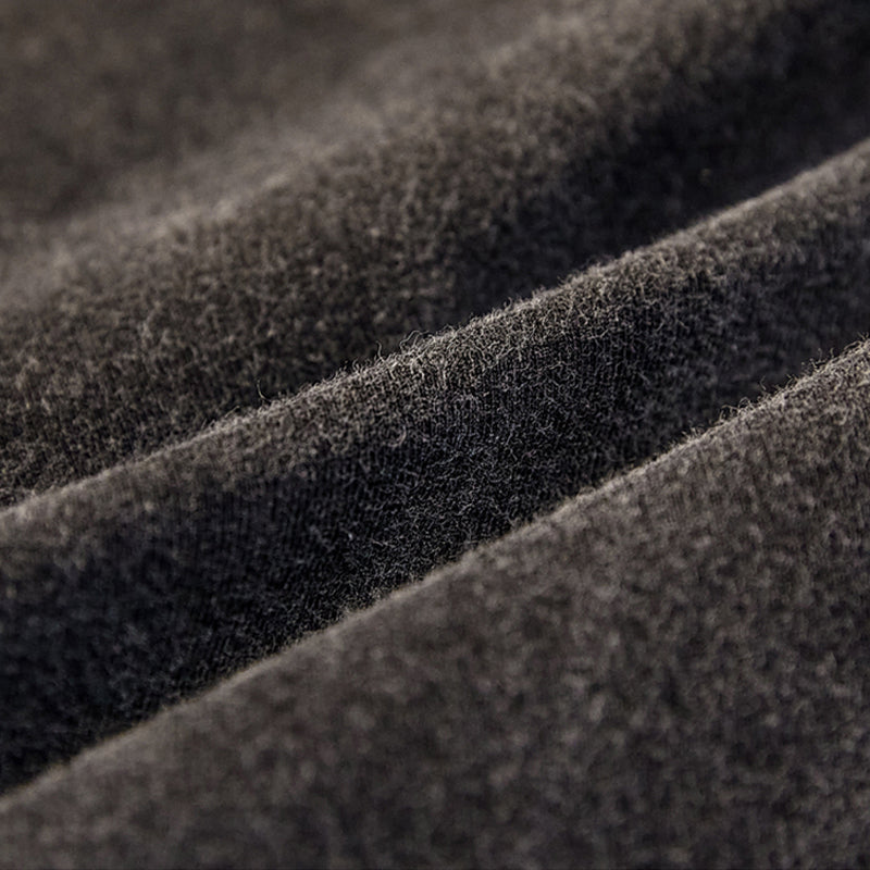 AeroDr0p Y2K Vintage Loose Graphic T-Shirt